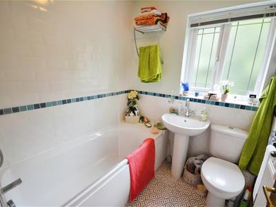 Picture 15